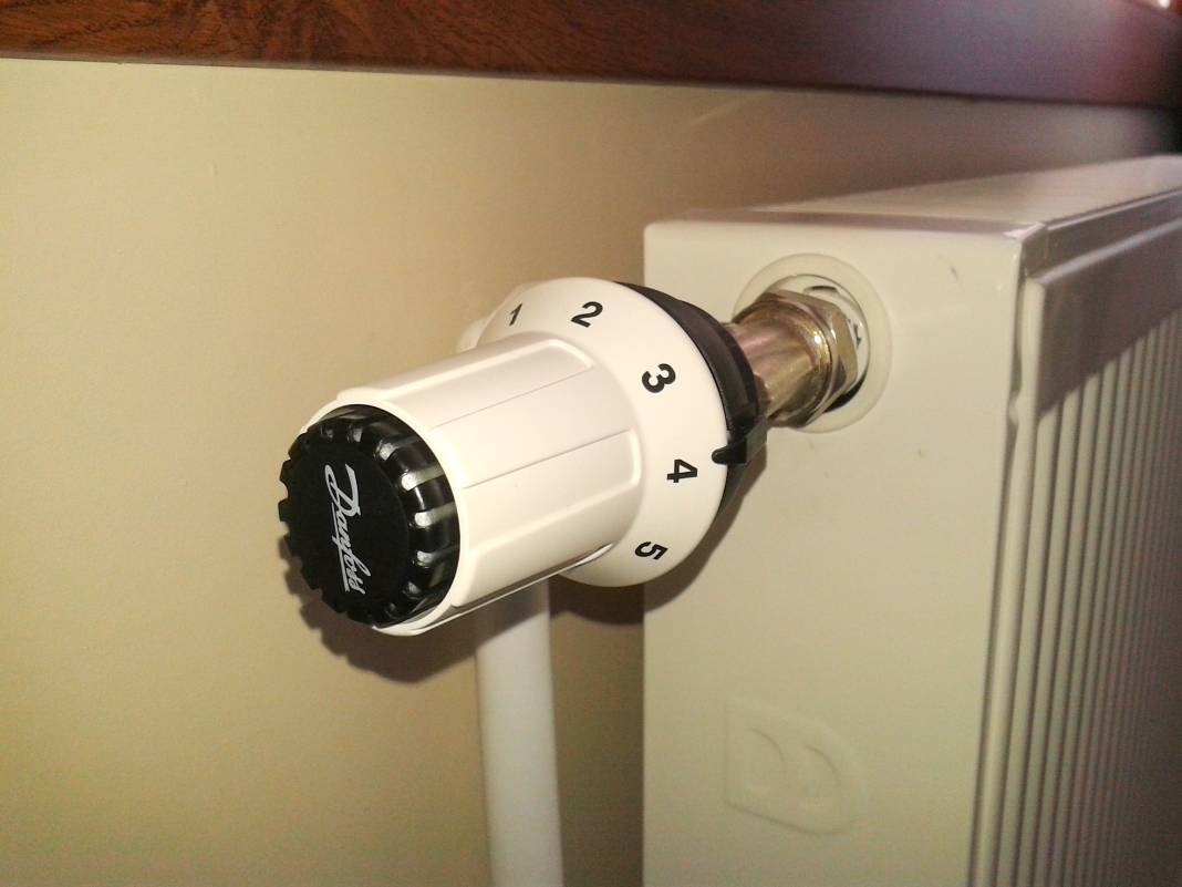 Birçok kişi bunu bilmiyor! Tasarruflu ve verimli ısınma için altın bilgiler 4